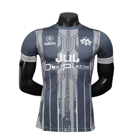 JUL CONCEPT GRIS
