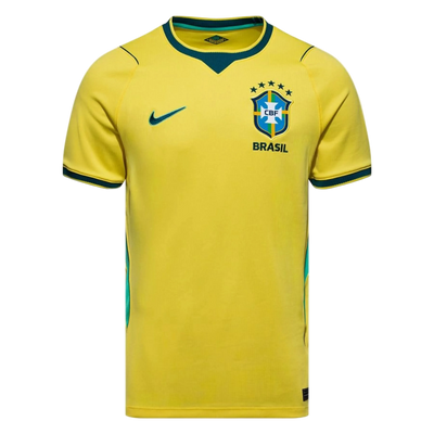 BRÉSIL DOMICILE 26-27