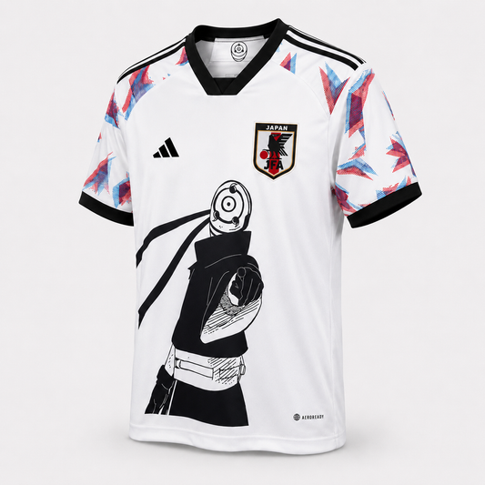 JAPON CONCEPT " OBITO "