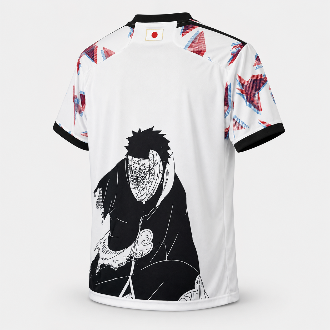 JAPON CONCEPT " OBITO "