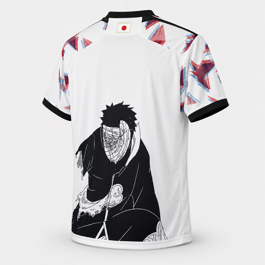 JAPON CONCEPT " OBITO "