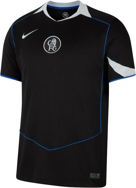 Chelsea Third 2025/26 (Copie)
