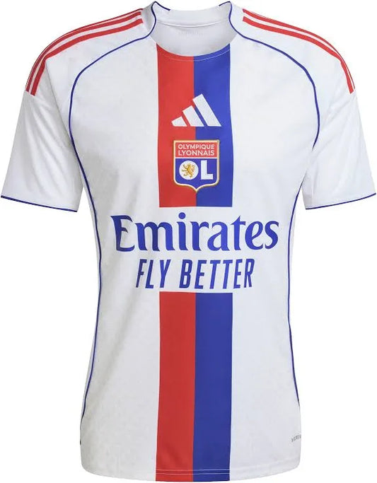 OL 2025/26