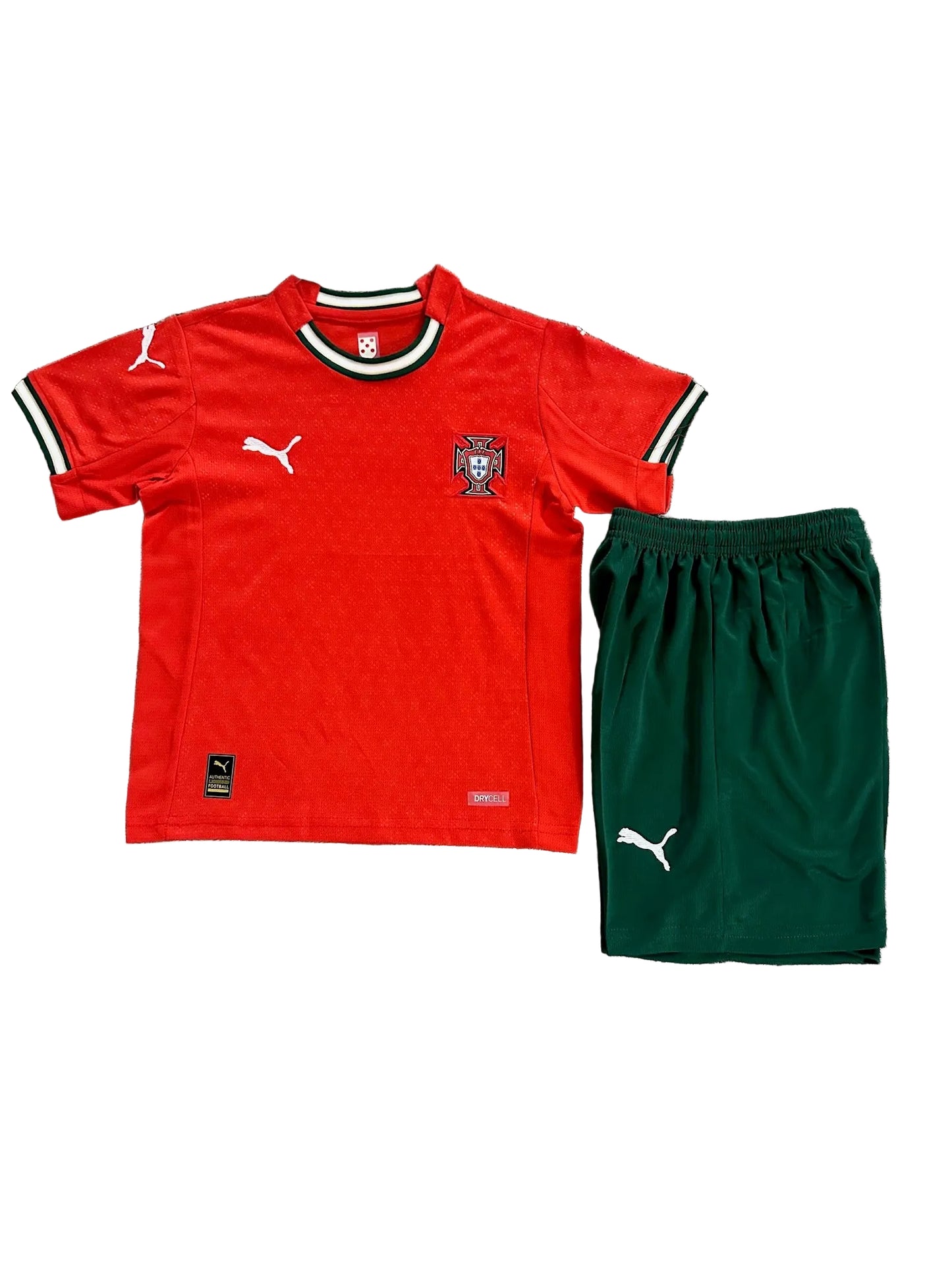 PORTUGAL DOMICILE 2026
