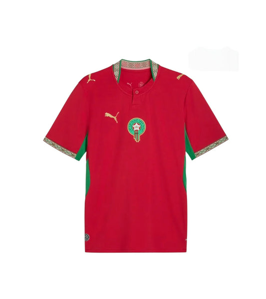 MAROC DOMICILE 26-27