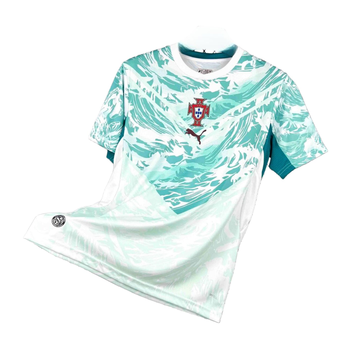 PORTUGAL EXTÉRIEUR 26-27