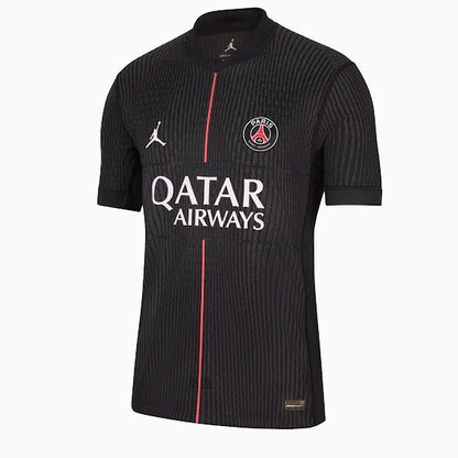 PSG FOURTH 25-26