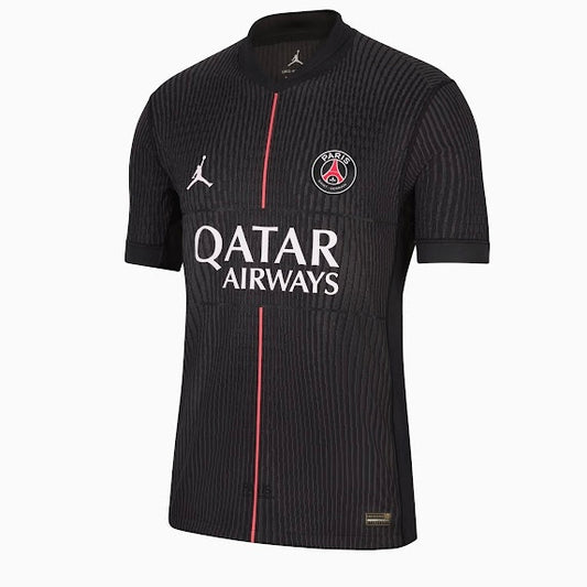 PSG FOURTH 25-26