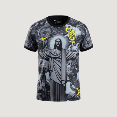 BRÉSIL CONCEPT NOIR