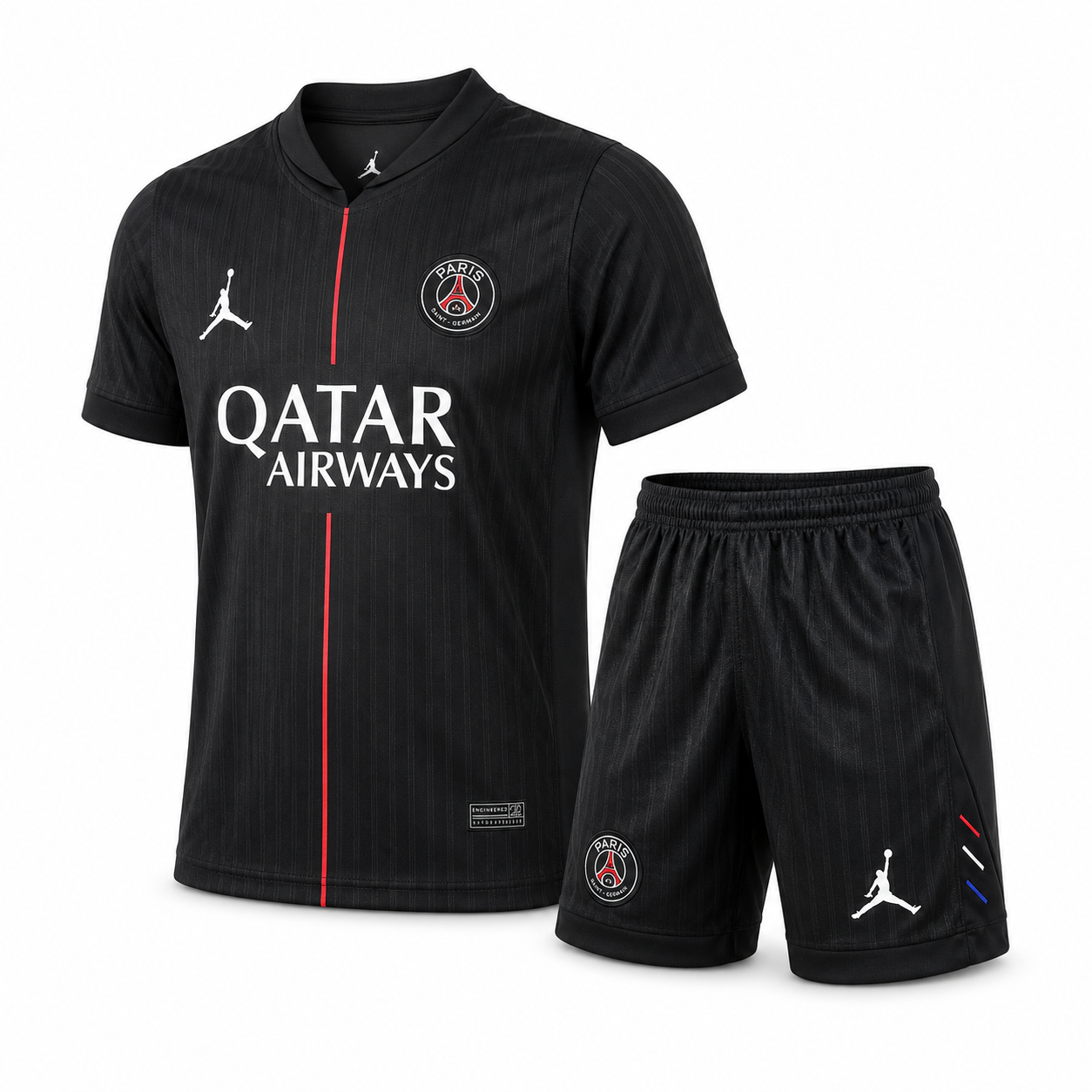 PSG FOURTH ENFANTS