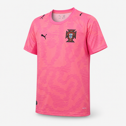 PORTUGAL GARDIEN 26/27