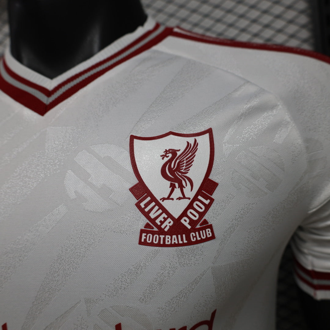 LIVERPOOL EXTÉRIEUR 26-27 — PLAYER VERSION