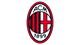 AC Milan