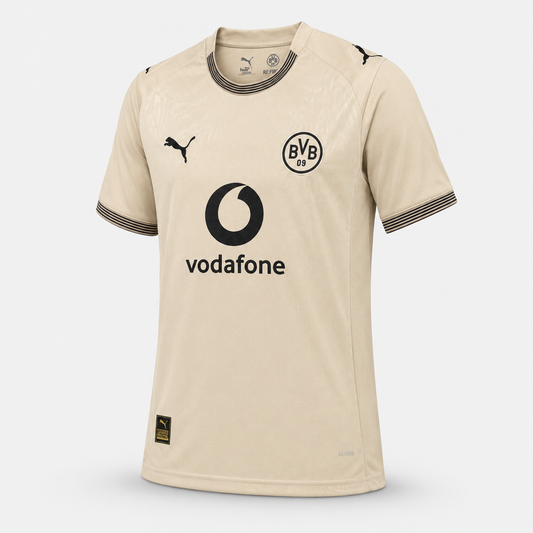 DORTMUND SPECIAL EDITION 26/27