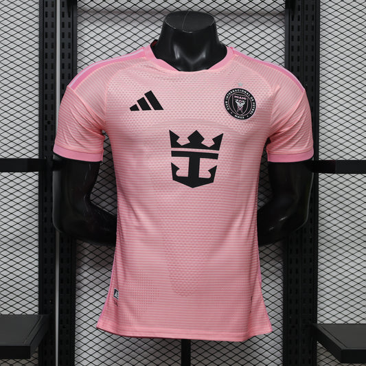 INTER MIAMI DOMICILE 26/27 — PLAYER VERSION