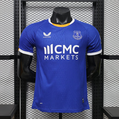 EVERTON DOMICILE 26-27 — PLAYER VERSION