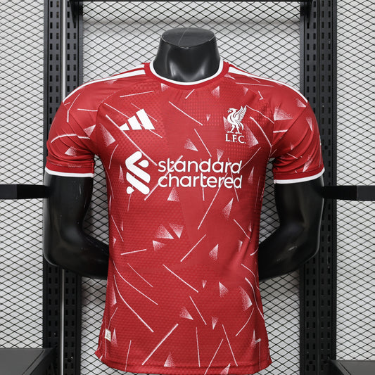 LIVERPOOL DOMICILE 26-27 — PLAYER VERSION