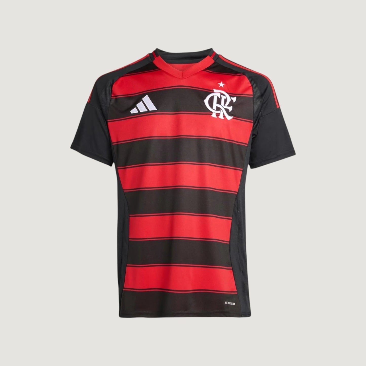 FLAMENGO DOMICILE 25-26