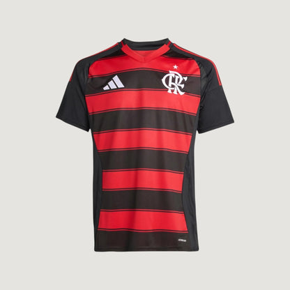 FLAMENGO DOMICILE 25-26