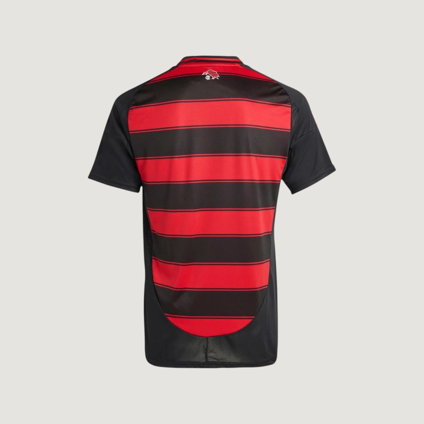 FLAMENGO DOMICILE 25-26