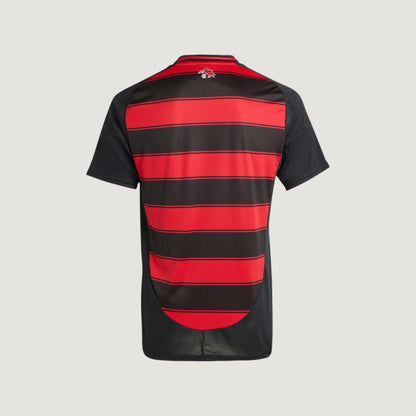 FLAMENGO DOMICILE 25-26
