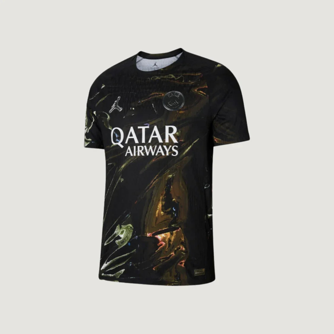 PSG NIGHT EDITION 25-26