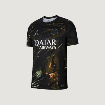 PSG NIGHT EDITION 25-26