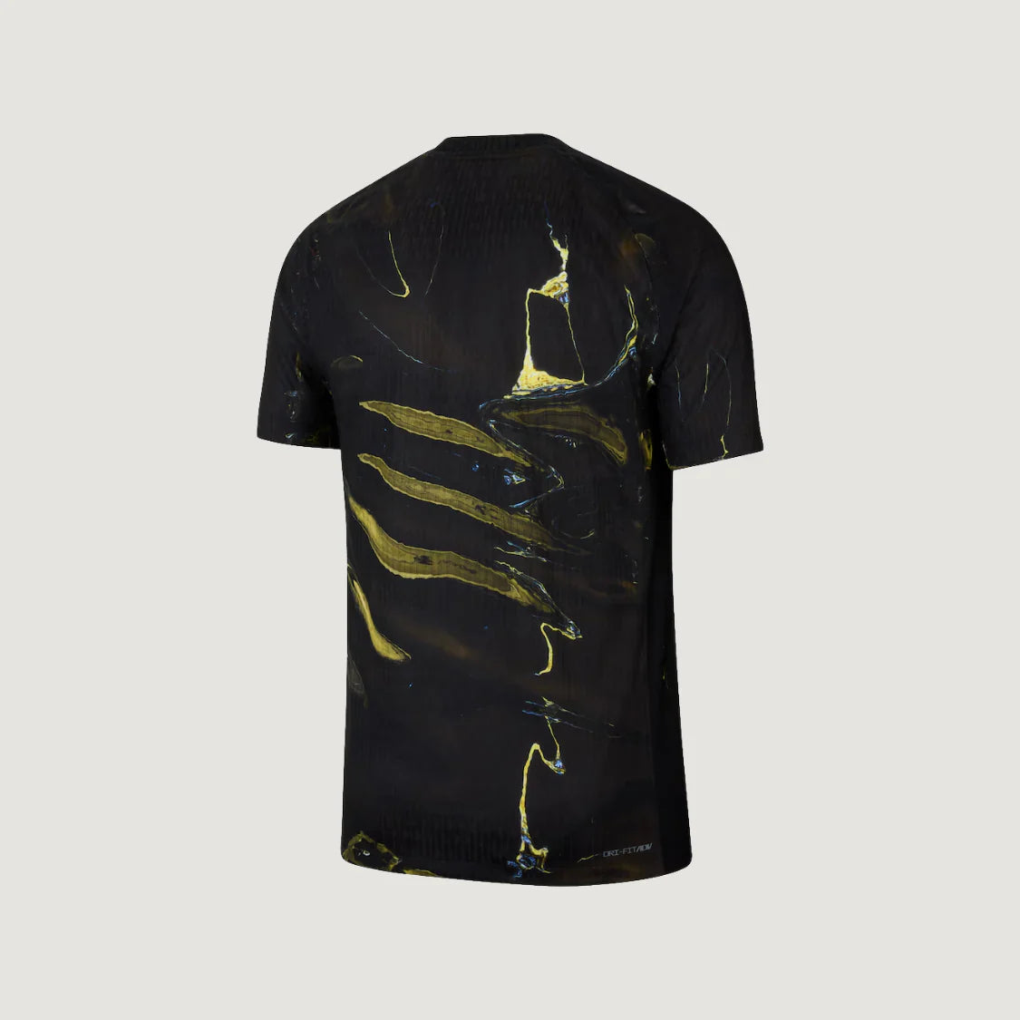 PSG NIGHT EDITION 25-26