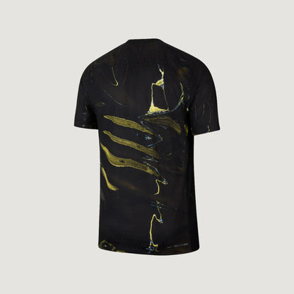 PSG NIGHT EDITION 25-26