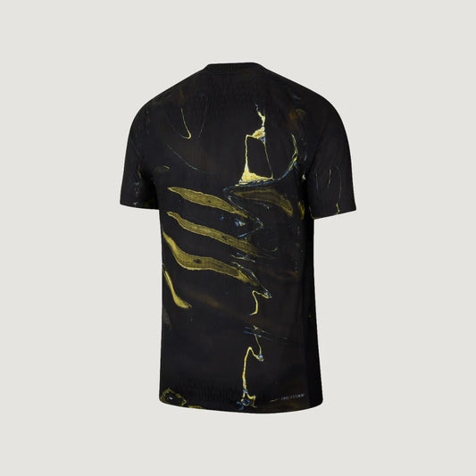 PSG NIGHT EDITION 25-26