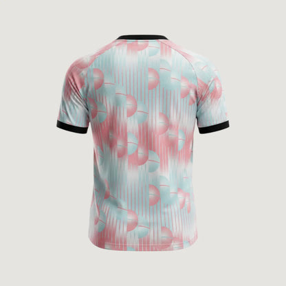 BELGIQUE EXTÉRIEUR 26-27