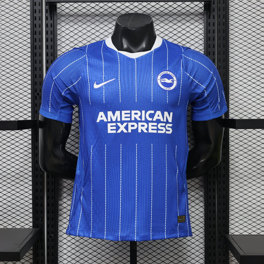 BRIGHTON DOMICILE 26-27 — PLAYER VERSION