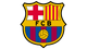 FC Barcelone