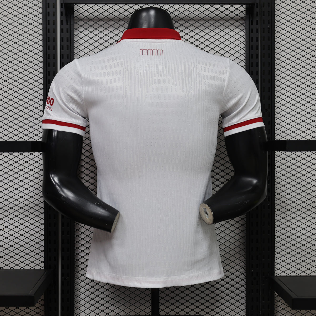 MONACO DOMICILE 26-27 — PLAYER VERSION