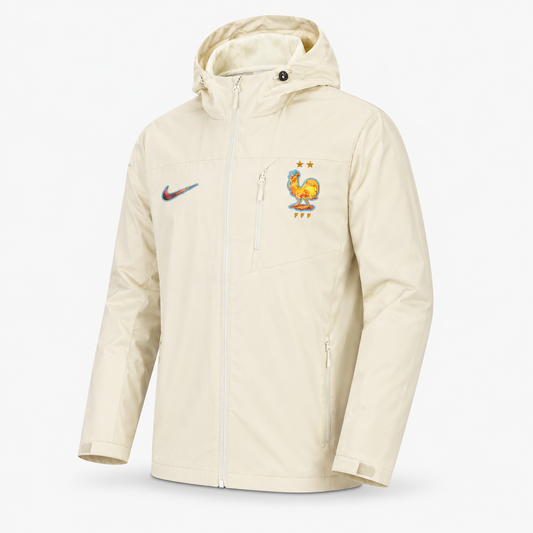 COUPE VENTE FRANCE BEIGE 2026