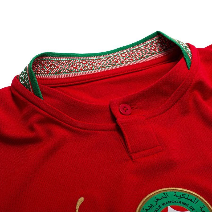 MAROC DOMICILE 26-27