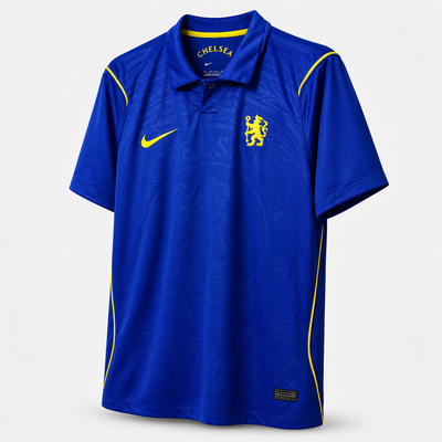 CHELSEA DOMICILE 26/27