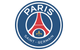 PSG