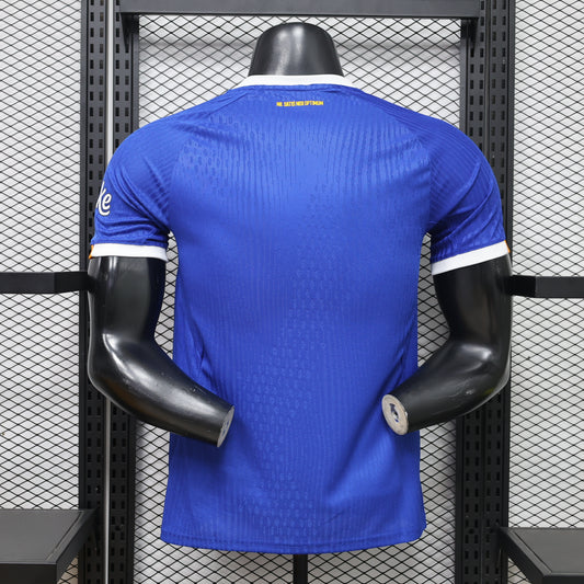 EVERTON DOMICILE 26-27 — PLAYER VERSION