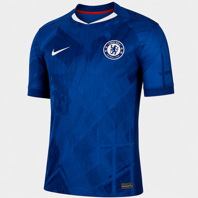 CHELSEA DOMICILE 25-26
