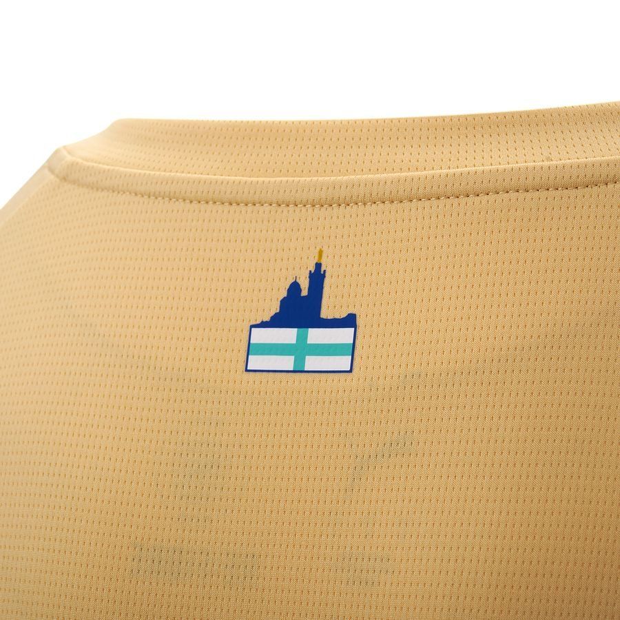 MARSEILLE ÉDITION SPÉCIALE 25-26