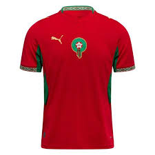 MAROC DOMICILE 26-27