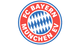 Bayern Munich