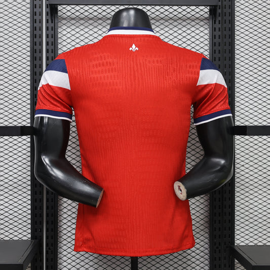 LILLE DOMICILE 26-27 — PLAYER VERSION