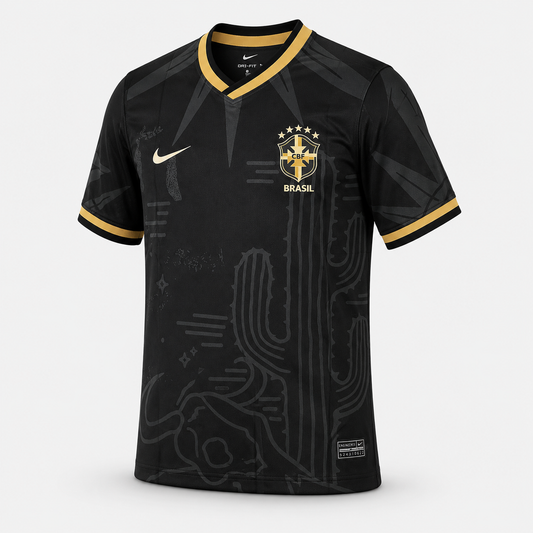 Brésil Concept Cactus