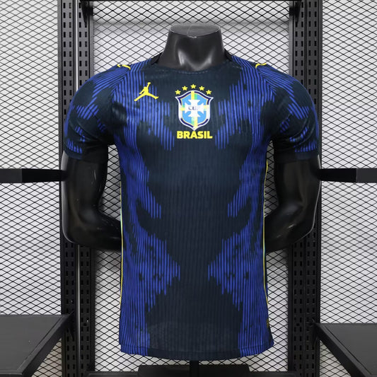 BRÉSIL EXTÉRIEUR 26 — PLAYER VERSION