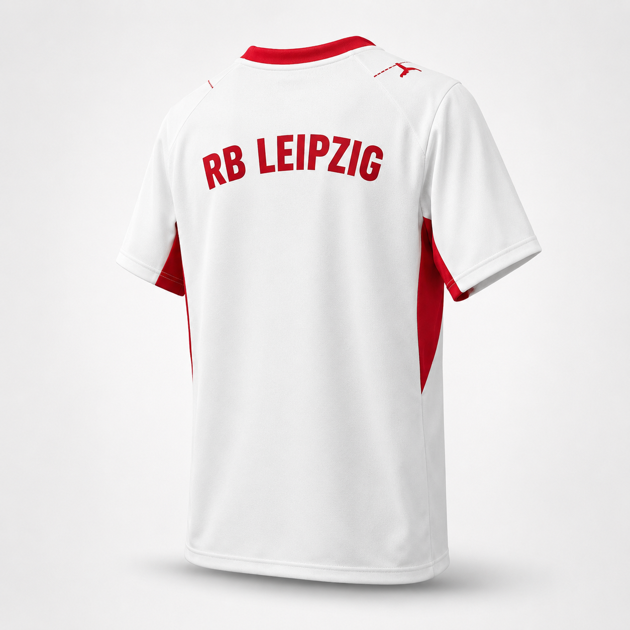 LEIPZIG DOMICILE 26/27