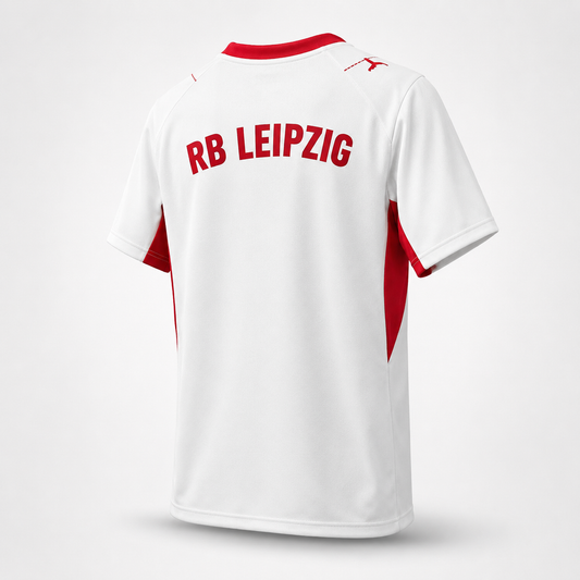 LEIPZIG DOMICILE 26/27