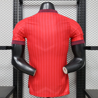 LYON EXTÉRIEUR 26-27 — PLAYER VERSION
