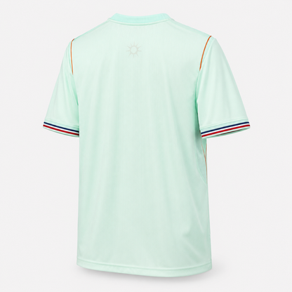 FRANCE EXTÉRIEUR 26/27